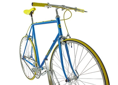 GITANE Singlespeed Rennrad Eingangrad Fixi - Bild 1 von 4