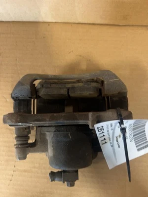 05 06 07 08 09 10 CHEVY COBALT Caliper Left - Image 1 of 2