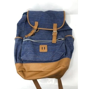 Herschel Modern Top Backpack - Picture 1 of 2