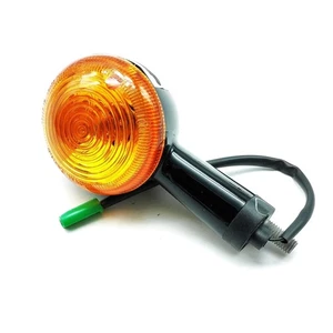 Indicatore di direzione originale ran00043-c Royal Enfield Meteor 350 e5 - Picture 1 of 5