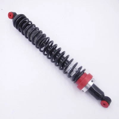 Amortiguador trasero único Monroe 58484 para camioneta Dodge W100 1968-1971 Foto 1 de 3