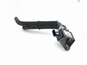 Peugeot 2008 II 2023 Benzin Abgasdrucksensor Differenzdrucksensor AMD213158 - Picture 1 of 7