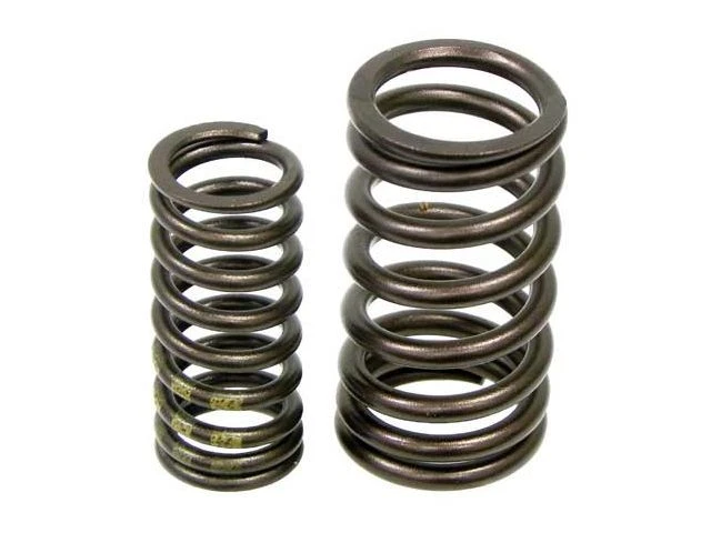 Muelle de válvula 83XRPV83 BMW M3 Z3 Z4 2001 2002 2003 2004 2005 2006 2007 2008 Foto 1 de 1