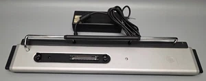HP 331741-001 Port Replicator Dockingstation PR1000 307648-022 P/N 3  #K- 478-02 - Bild 1 von 5