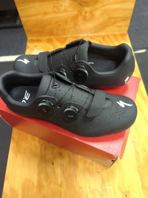 Zapatillas de carretera Specialized Torch 3.0 47 Foto 1 de 4