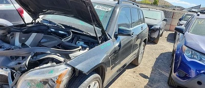 Motor 2011 Mercedes-Benz GLK Classe 3.5L 6 cilindros fabricante de equipamento original 104K milhas - LKQ400652153 - Imagem 1 de 4