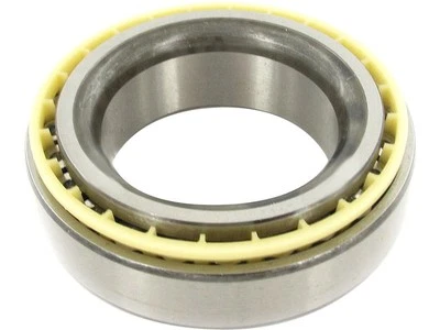For 1983-1989 Plymouth Reliant Wheel Bearing Rear Inner 49579MNNG 1985 1984 1986 - Image 1 of 2