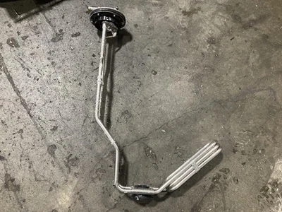 Sensor Peterbilt 579 DEF - Usado Foto 1 de 4