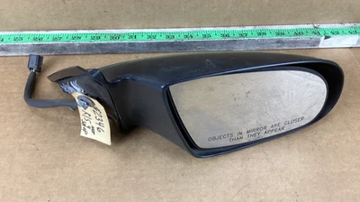 Espejo retrovisor lateral derecho para pasajero Chevrolet Lumina 1995-2001 OEM Foto 1 de 4