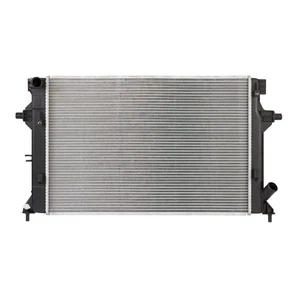 fits HYUNDAI ELANTRA SEDAN 2017-2020 RADIATOR L4 2.0L (13609) - Picture 1 of 5