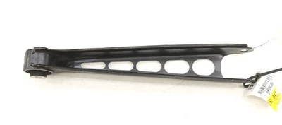 Nuevo brazo de suspensión trasera OEM GM 84356289 Cadillac ATS CTS 2014-2019  Foto 1 de 4