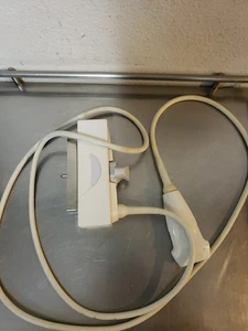 ESAOTE LA435 LINEAR ARRAY ULTRASONIDO TRANSDUCTOR SONDA - Imagen 1 de 6