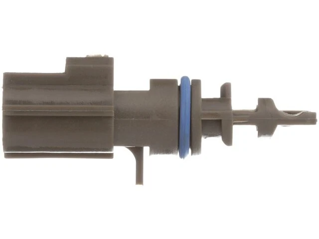 Sensor de temperatura del aire para Ford Expedition 2015-2023 3,5 L V6 2018 2016 GR427DJ Foto 1 de 1