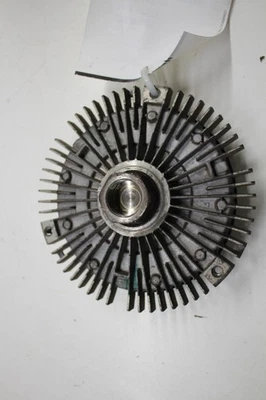 1998-2001 BMW 750i Fan Clutch OEM Used Foto 1 de 4