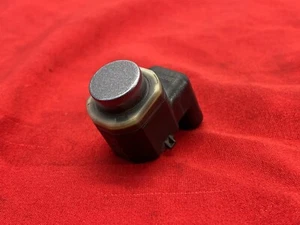 BMW F01 F02 F06 F10 Front or Rear Park Assist Distance Control PDC Sensor OEM ✅ - Picture 1 of 8