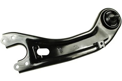 For 2011-2015 Hyundai Sonata Suspension Trailing Arm Rear Left 2012 2013 2014 - Image 1 of 2
