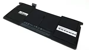 Battery A1495 For 11" Apple MacBook Air A1465 Mid 2013, 2014, 2015 020-8082-A B - Picture 1 of 2