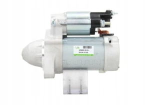 550.546.122.050 BV PSH Starter for ,MERCEDES-BENZ - Picture 1 of 2