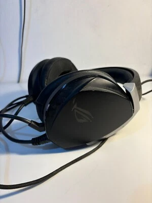 Cuffie Gaming Asus ROG Theta 7.1 - Immagine 1 di 4