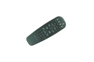Remote Control For Philips FWM372/55 FWM377/05 FWM377/12 Mini Hi-Fi System - Picture 1 of 5