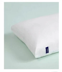 Casper Sleep Pillow for Sleeping-Standard T4102960 - Picture 1 of 7