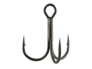 NUOVO BKK Spear 21 SS Ancorette con ardiglione - Imagen 1 de 4
