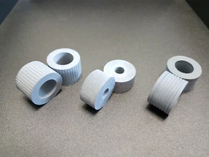 CG01000-527601 CG01000-527501 Scanaid Kit PA03338-K011 PA03576-K010 Fujitsu 6670 - Photo 1/3