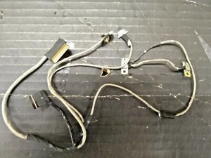 New, Lenovo, 04W1776, FRU LED Cable - Picture 1 of 3