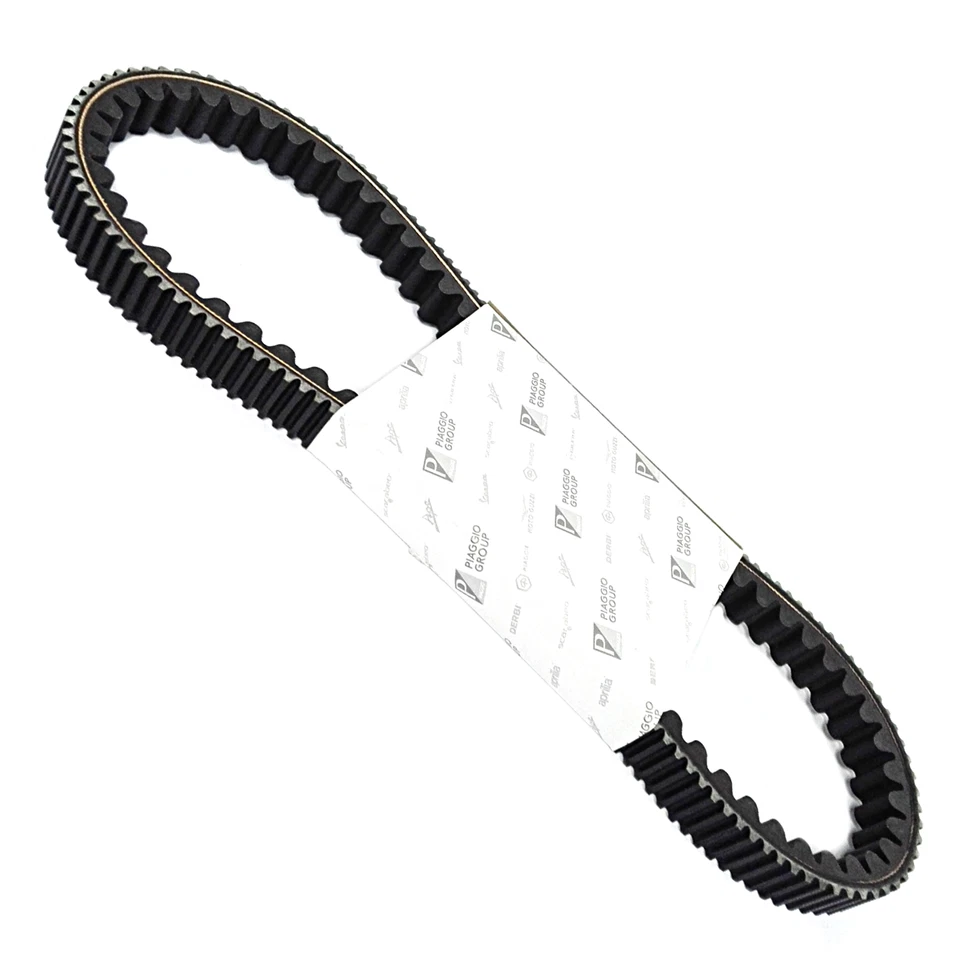 Cinghia trasmissione originale Piaggio 83025R Beverly 350 Sport Touring - Immagine 1 di 1