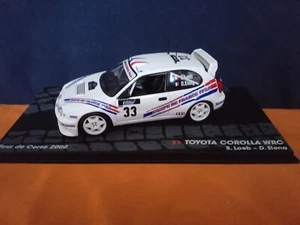Modellismo Statico - Foto 1 di 6