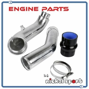 Tubo de carga de admisión para BMW N55 F3X 335i F30 335i F32 435i f3x 135i 2012 - Imagen 1 de 1