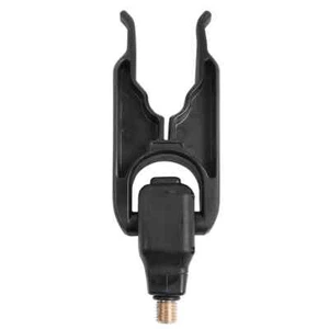 Korum Rod Rest range - Picture 1 of 16