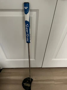 Scotty Cameron Phantom 9.5 2024 Putter 35" Mens Right-Handed - Picture 1 of 5