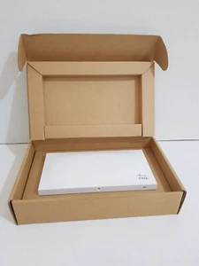 Point d'accès sans fil Cisco Meraki MR33 / MR33-HW - Photo 1/6