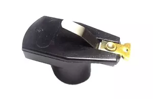TRW Niehoff FF-40 Distributor Rotor FF40 - Picture 1 of 1