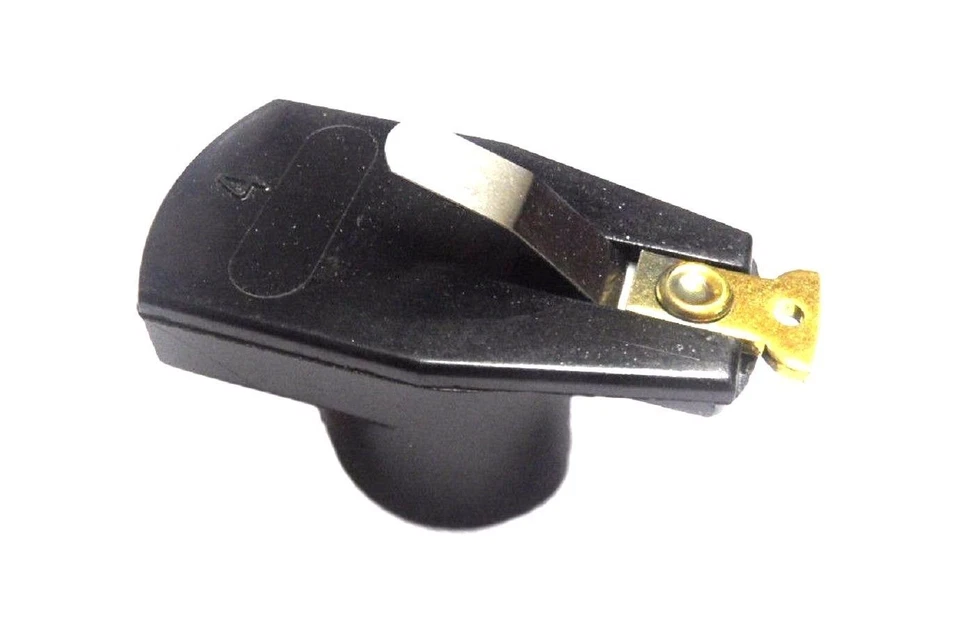 TRW Niehoff FF-40 Distributor Rotor FF40 - Image 1 of 1