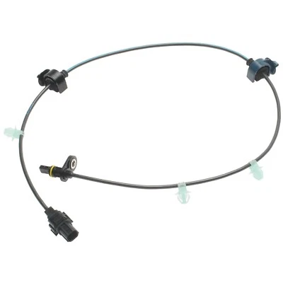 Standard Ignition ABS Wheel Speed Sensor for 07-12 Acura RDX ALS1554 - Image 1 of 4