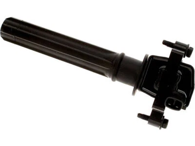 Bobina de encendido para Chrysler Concorde 1998-2004 SMP 75861TGQB 1999 2000 2001 2002 Foto 1 de 2