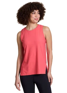 RBX Move It Everyday Tank - Picture 1 of 15