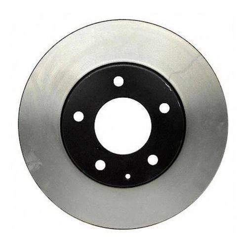 1995-2006 Mazda MPV/Millenia Front Disc Brake Rotor - Image 1 of 1