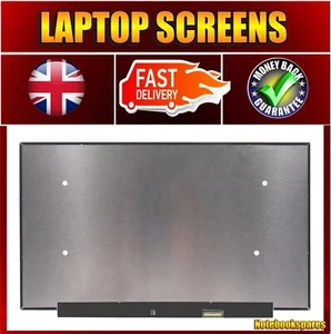 FOR BOE NV156FHM-T07 V8.1 LENOVO FRU: P/N: 5D10W46422 15.6" ON-CELL TOUCH SCREEN - Picture 1 of 6