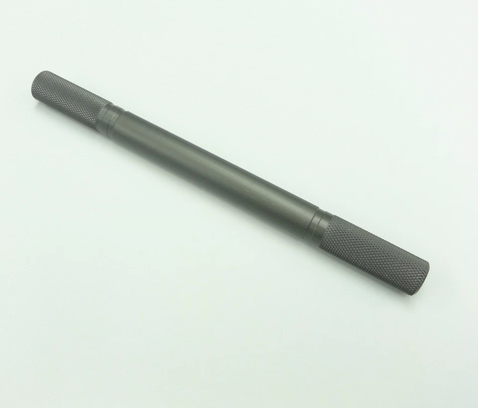 Universal Motorcycle Fork Bleed Tool  - Image 1 of 1