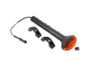 Seitenmarkierungsleuchte DT Spare Parts 7.25293 rechts - Afbeelding 1 van 5