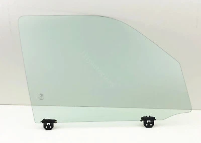 Fits Explorer & Sport Trac & Mountaineer 4Dr Passenger Front Door Window Glass Foto 1 de 4