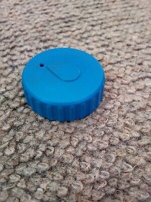 Cap For Carpet Washer VAX  VCW-06 Commercial. • 11.19£