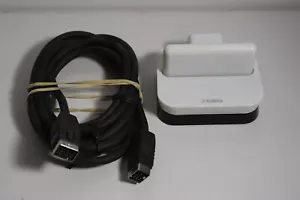 Yamaha YBA-10 Bluetooth Wireless Audio Receiver - Bild 1 von 8