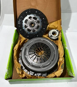 UAZ Patriot UAZ 3160 Clutch Kit Uaz Valeo - Picture 1 of 1