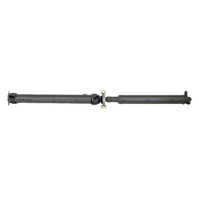 For BMW 325xi 2001-2005 Dorman 936-597 Solutions Rear Driveshaft Foto 1 de 4