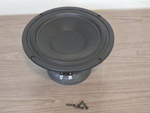 Definitive Technology BP7006 Subwoofer ONLY -  PART# 2399A100-E - Picture 1 of 5
