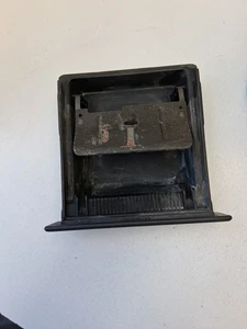 1992 1993 1994 SUBARU LEGACY COIN ASH TRAY - Foto 1 di 12